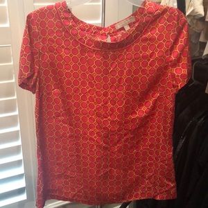 Banana Republic Size 10